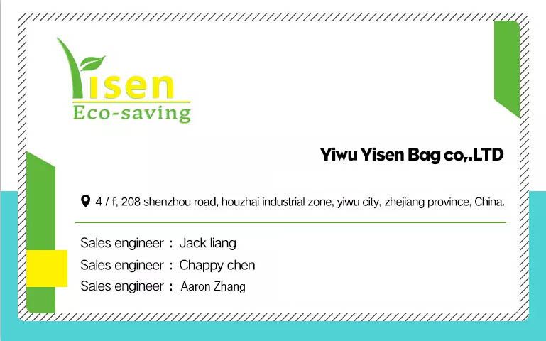 600d Bicycles Back Seat Bag (YSBB00-001)