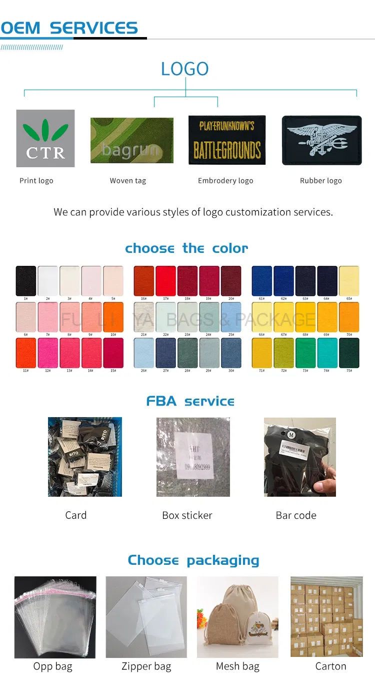 7 Days Sample Backpack Factory Custom Laptop Backpack Grey Color USB Charger Travel Bag