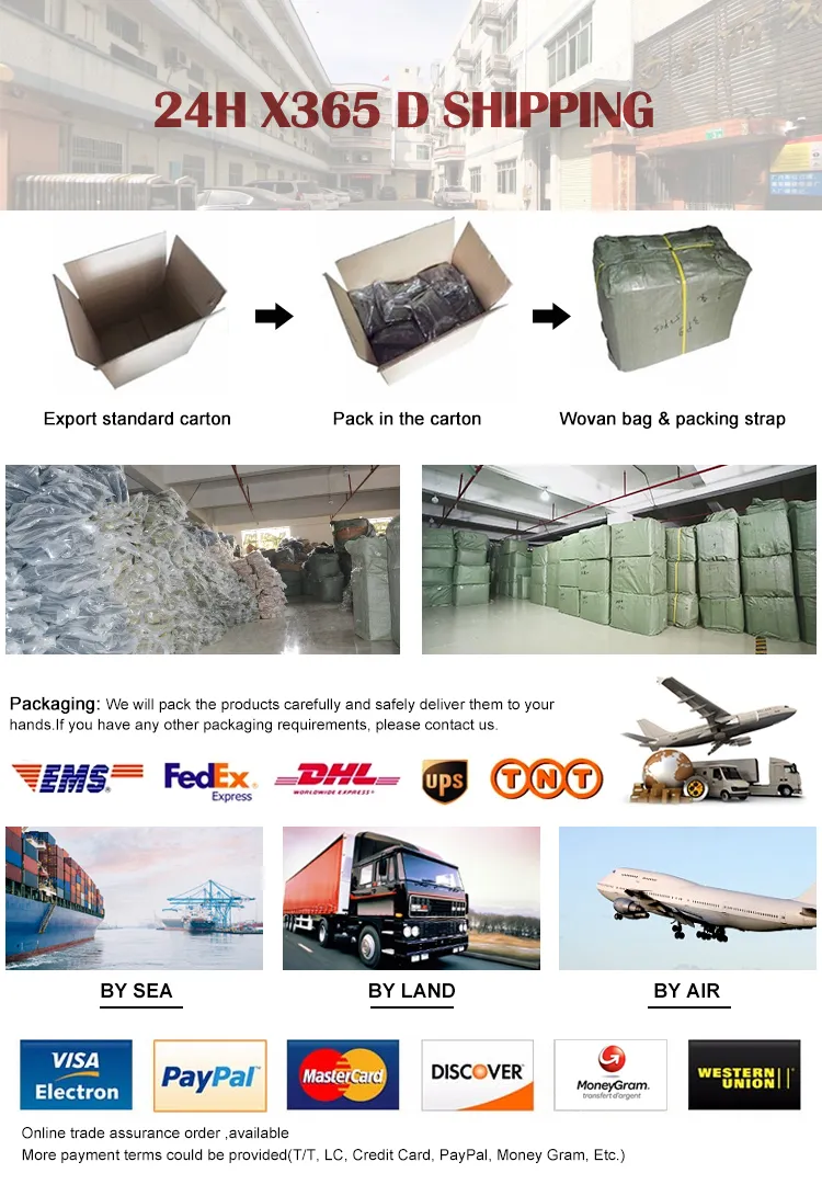 7 Days Sample Backpack Factory Custom Laptop Backpack Grey Color USB Charger Travel Bag