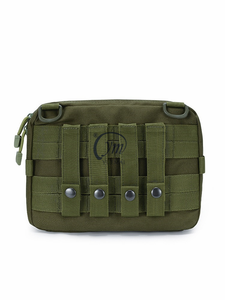 Accessory Tactical Bag Hot Seller New Products Molle Bag