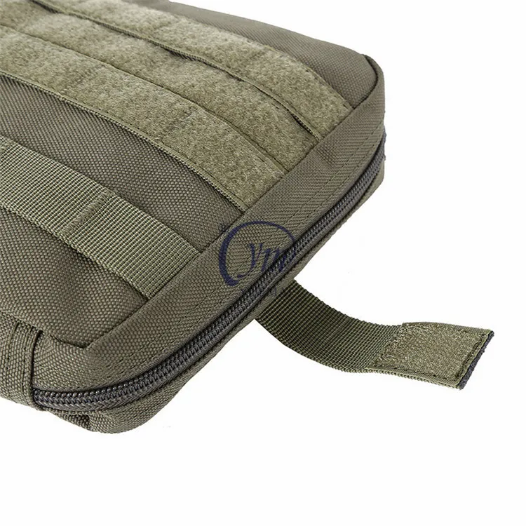 Accessory Tactical Bag Hot Seller New Products Molle Bag