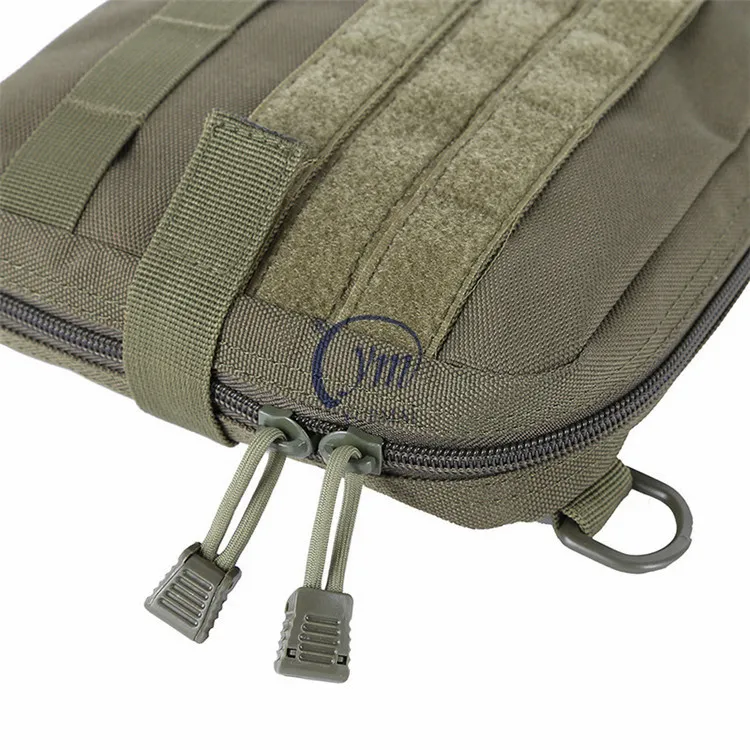 Accessory Tactical Bag Hot Seller New Products Molle Bag