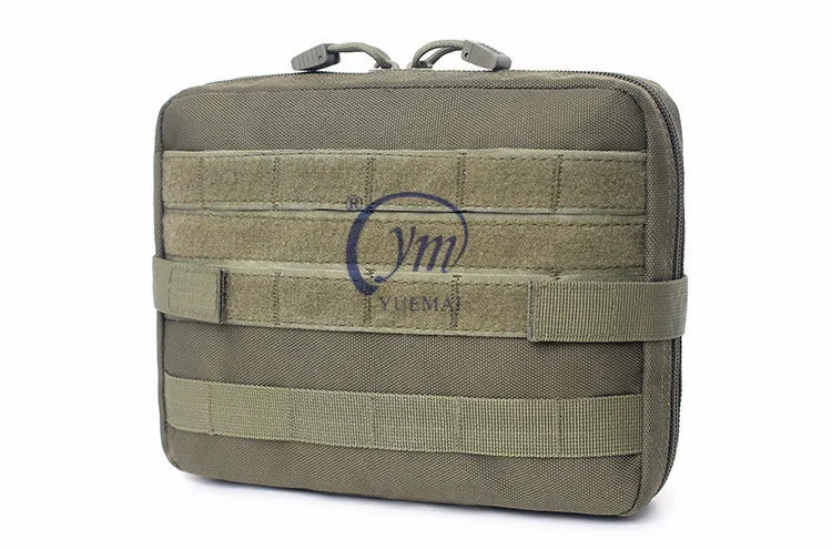Accessory Tactical Bag Hot Seller New Products Molle Bag