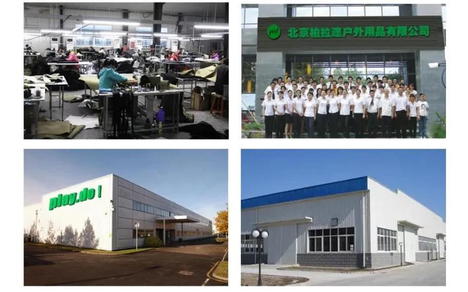 Acu Military Backpack Travel Hiking Outdoor Sport Waist Bag Fashion Bags