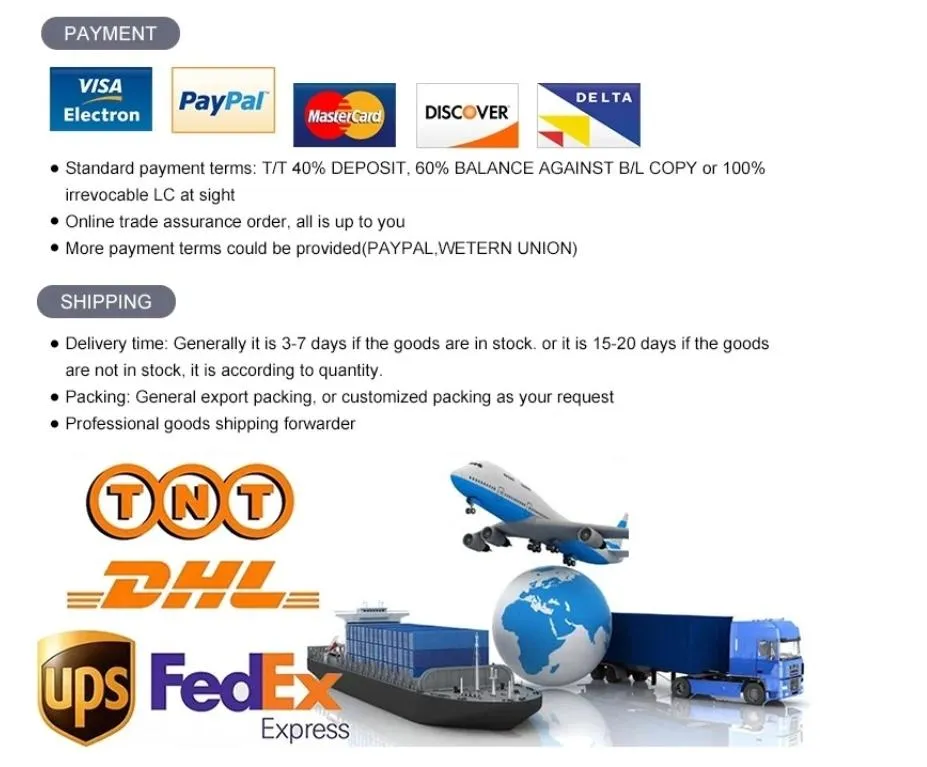 Acu Military Backpack Travel Hiking Outdoor Sport Waist Bag Fashion Bags