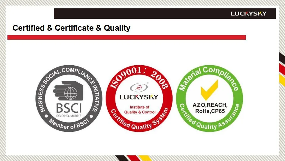 Anti-Theft Laptop Backpack Travel Bag Customized 15.6 Inch Laptop Backpack