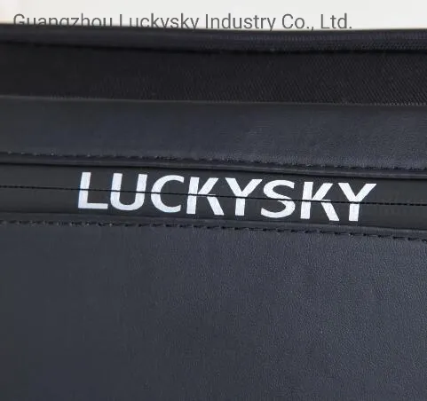 Anti-Theft Laptop Backpack Travel Bag Customized 15.6 Inch Laptop Backpack