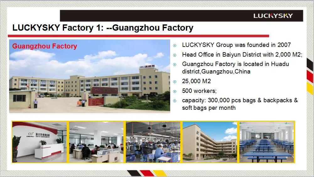 Anti-Theft Laptop Backpack Travel Bag Customized 15.6 Inch Laptop Backpack