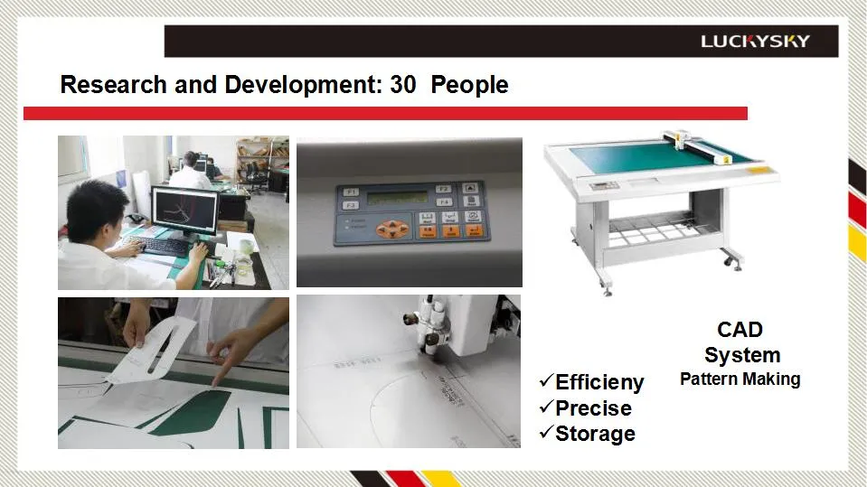 Anti-Theft Laptop Backpack Travel Bag Customized 15.6 Inch Laptop Backpack