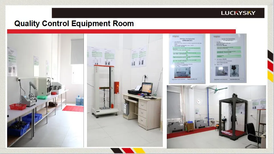 Anti-Theft Laptop Backpack Travel Bag Customized 15.6 Inch Laptop Backpack