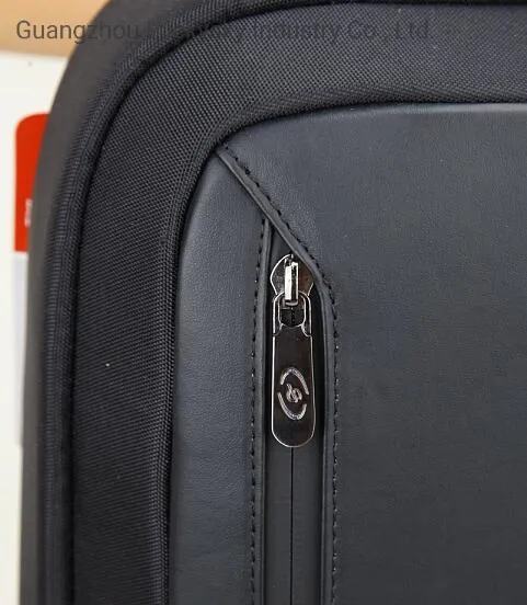 Anti-Theft Laptop Backpack Travel Bag Customized 15.6 Inch Laptop Backpack