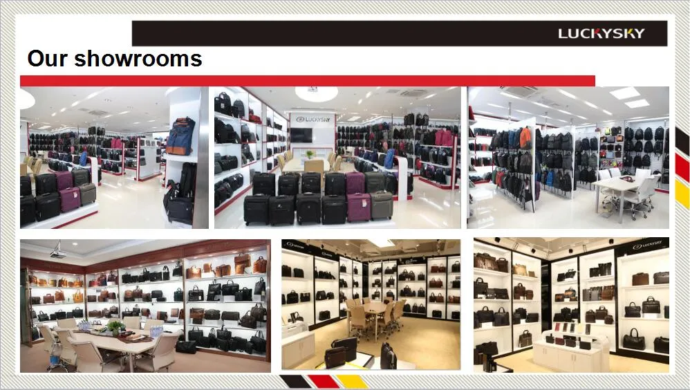 Anti-Theft Laptop Backpack Travel Bag Customized 15.6 Inch Laptop Backpack