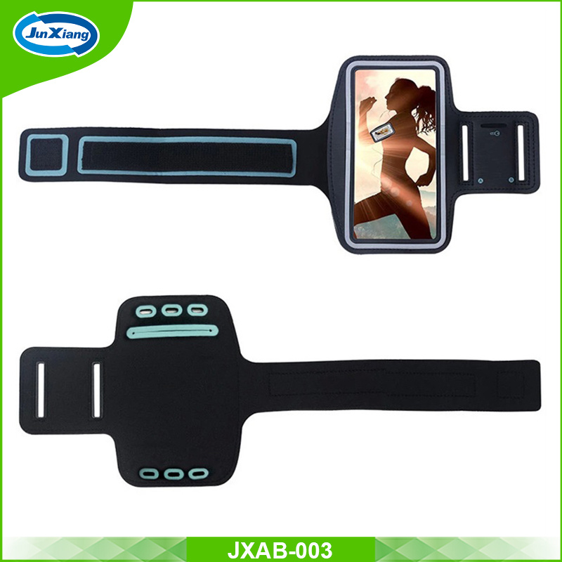 Armband , High Quality Cell Phone Armband , Mobile Phone Accessories