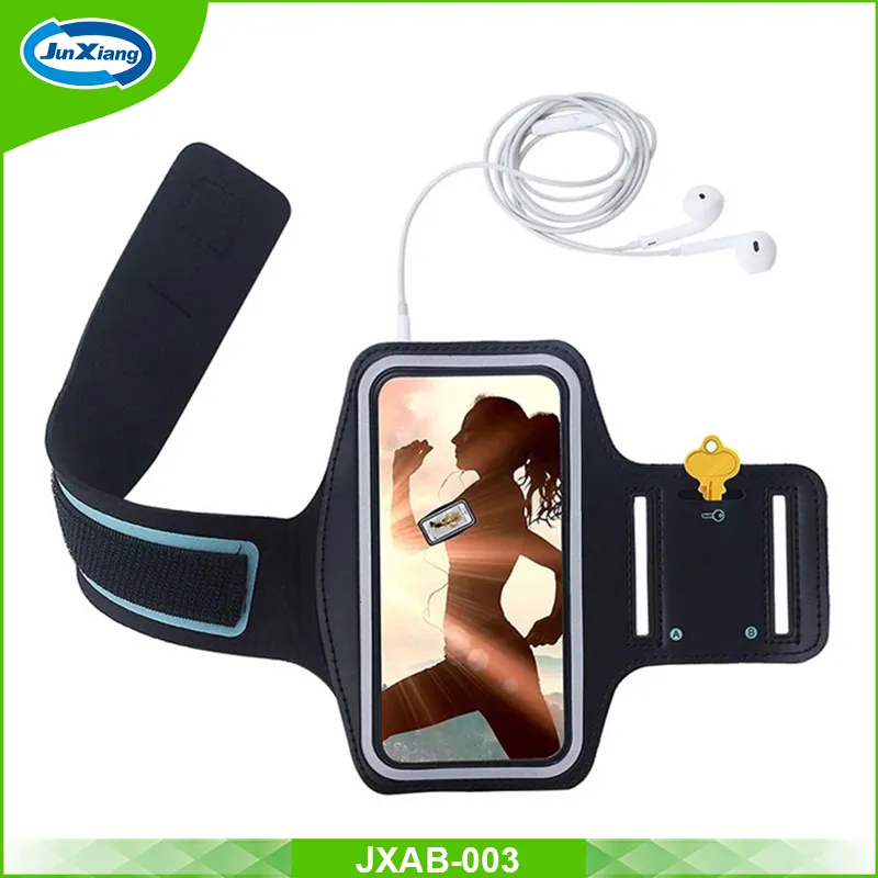 Armband, High Quality Cell Phone Armband, Mobile Phone Accessories