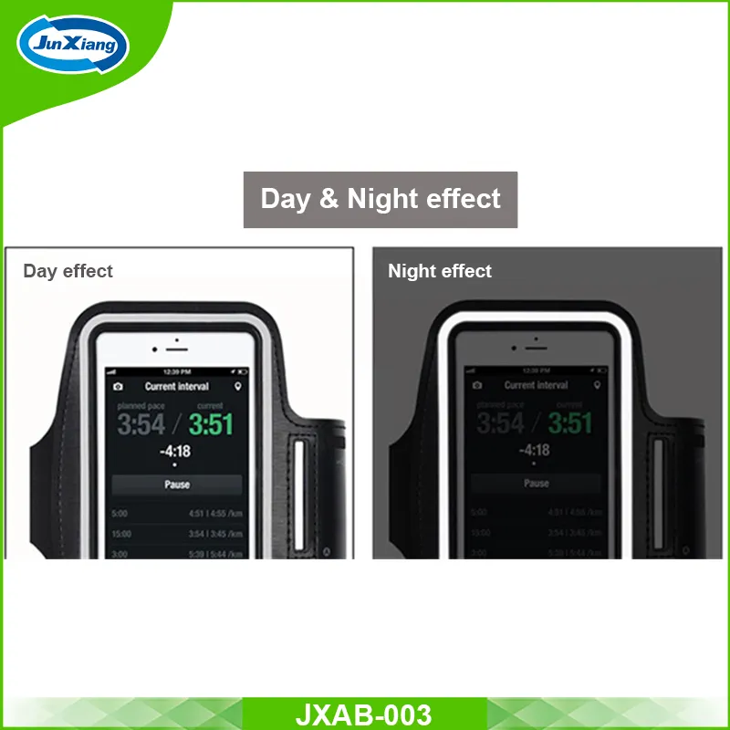 Armband, High Quality Cell Phone Armband, Mobile Phone Accessories