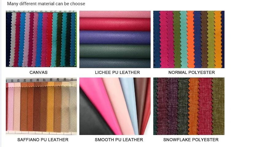 Ashion Custom Waterproof College High School Laptop Outdoor Travel Backpack with Logo