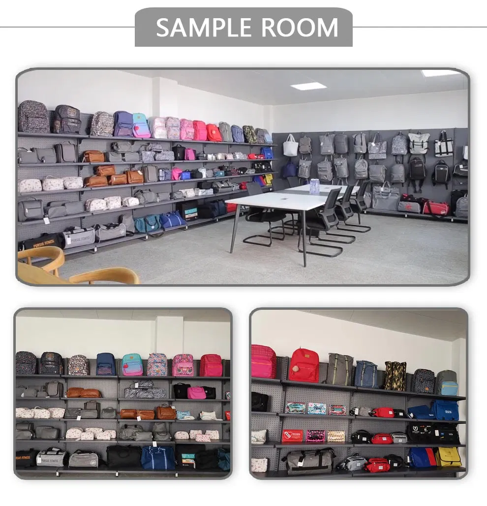 Ashion Custom Waterproof College High School Laptop Outdoor Travel Backpack with Logo