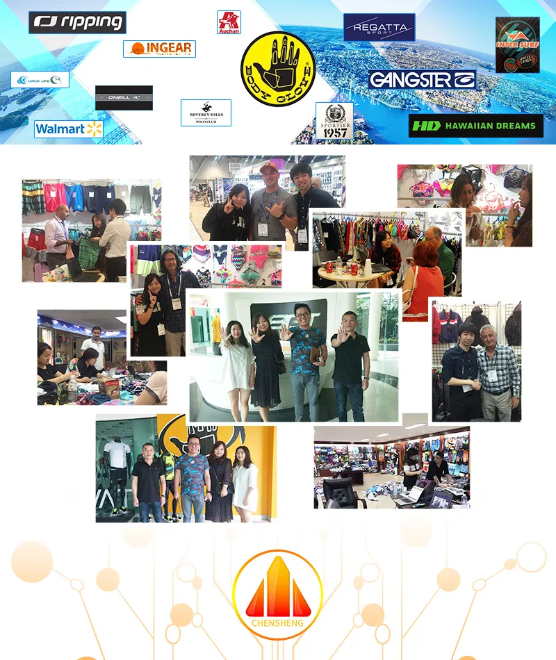 Ashion Custom Waterproof College High School Laptop Outdoor Travel Backpack with Logo