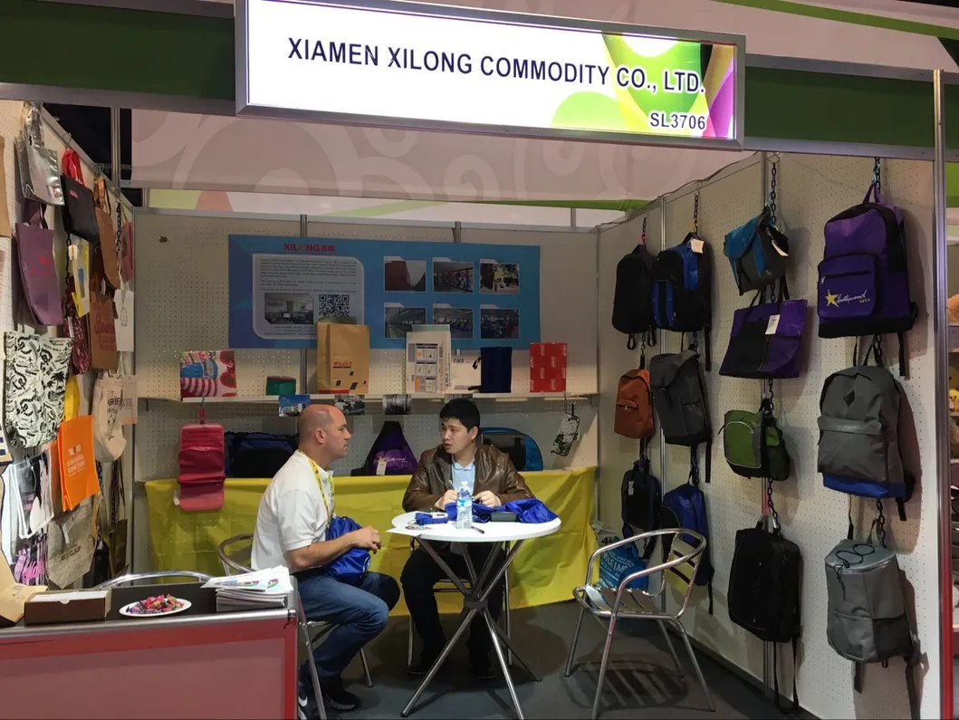 Ashion Handbags Gym Duffle Bag Sport Travel Tote Bag with Wet Pocket and Shoe Compartment