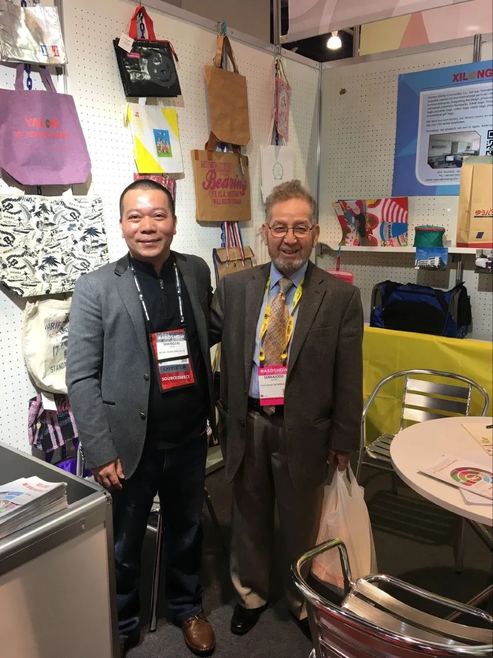 Ashion Handbags Gym Duffle Bag Sport Travel Tote Bag with Wet Pocket and Shoe Compartment