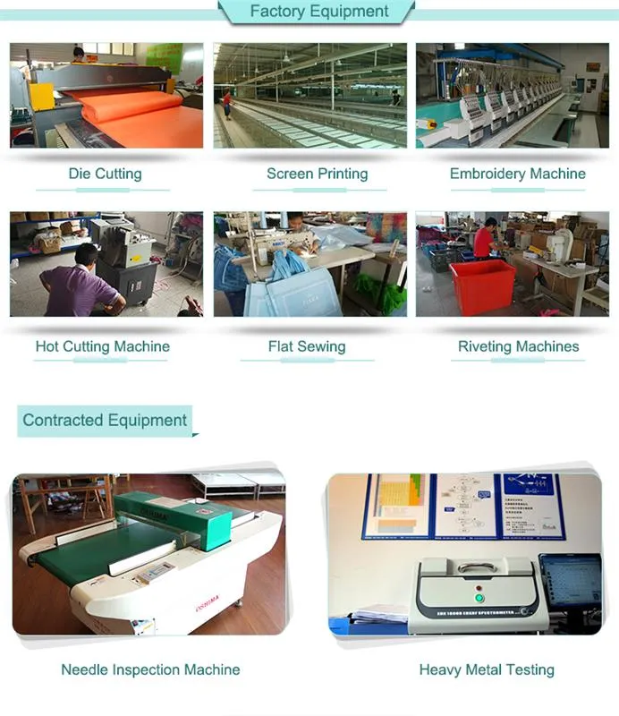 Ashion Handbags Gym Duffle Bag Sport Travel Tote Bag with Wet Pocket and Shoe Compartment