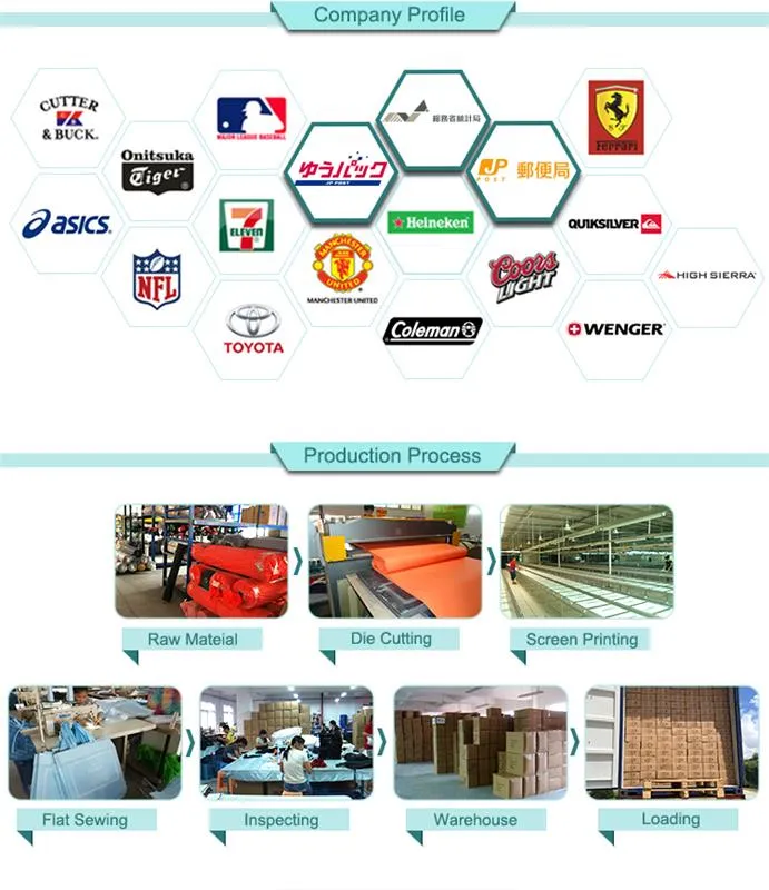 Ashion Handbags Gym Duffle Bag Sport Travel Tote Bag with Wet Pocket and Shoe Compartment