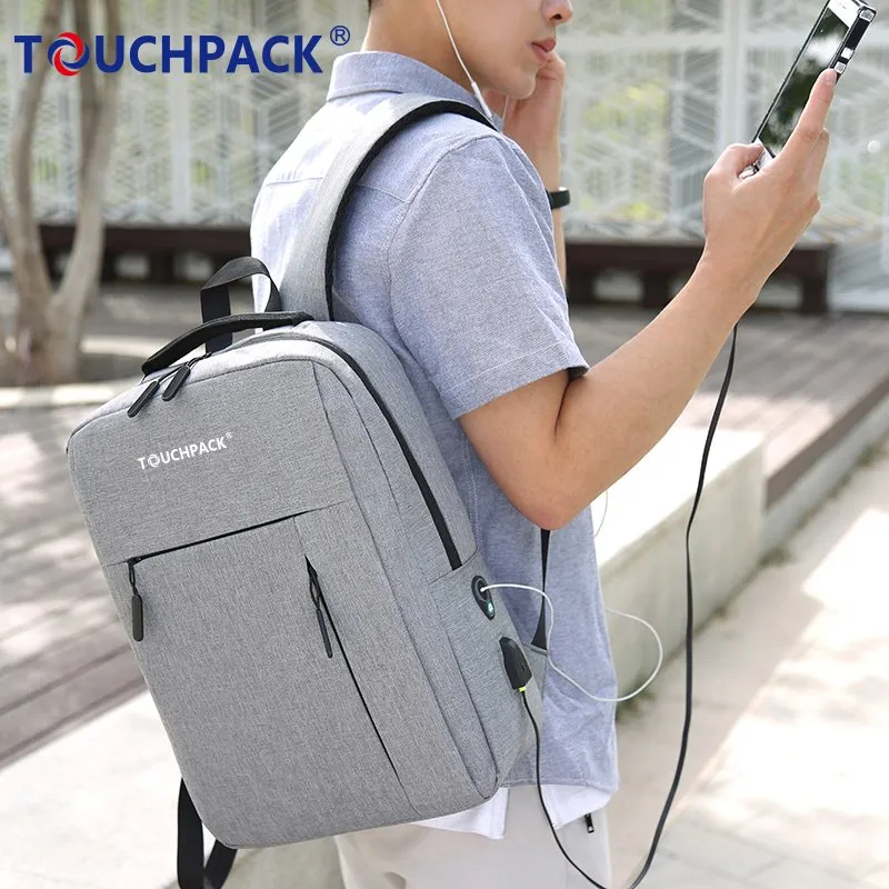 Back Packs for Travelling Business Backpacks