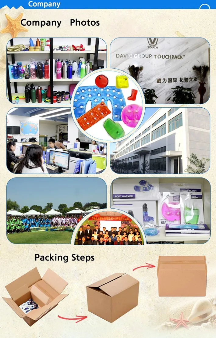 Back Packs for Travelling Business Backpacks