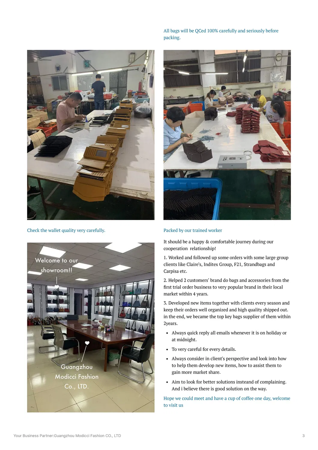 Backpack Female New Japanese Large-Capacity Female College Student Schoolbag Female Harajuku Ins Super Fire Wild Backpack