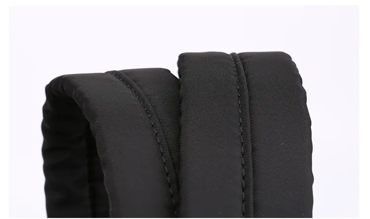 Backpack Female New Japanese Large-Capacity Female College Student Schoolbag Female Harajuku Ins Super Fire Wild Backpack