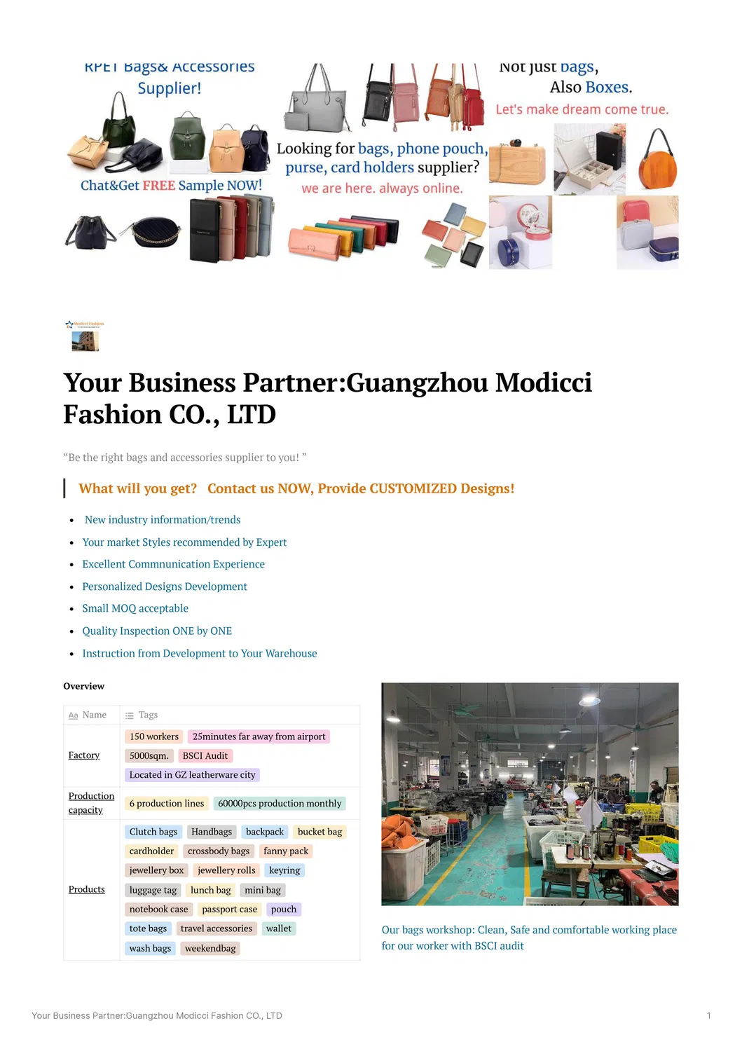 Backpack Female New Japanese Large-Capacity Female College Student Schoolbag Female Harajuku Ins Super Fire Wild Backpack