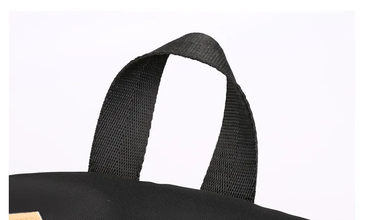 Backpack Female New Japanese Large-Capacity Female College Student Schoolbag Female Harajuku Ins Super Fire Wild Backpack