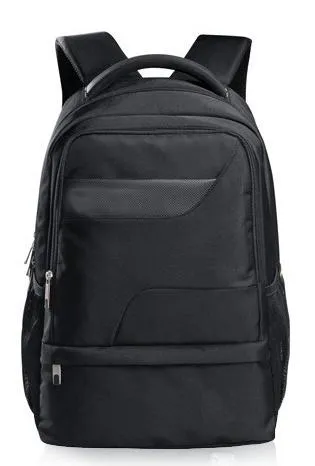 Backpack for 15 Inch Laptop with High Quality (SB2126)