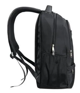 Backpack for 15 Inch Laptop with High Quality (SB2126)
