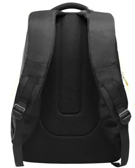 Backpack for 15 Inch Laptop with High Quality (SB2126)