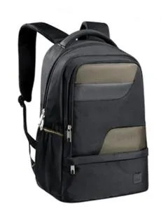 Backpack for 15 Inch Laptop with High Quality (SB2126)