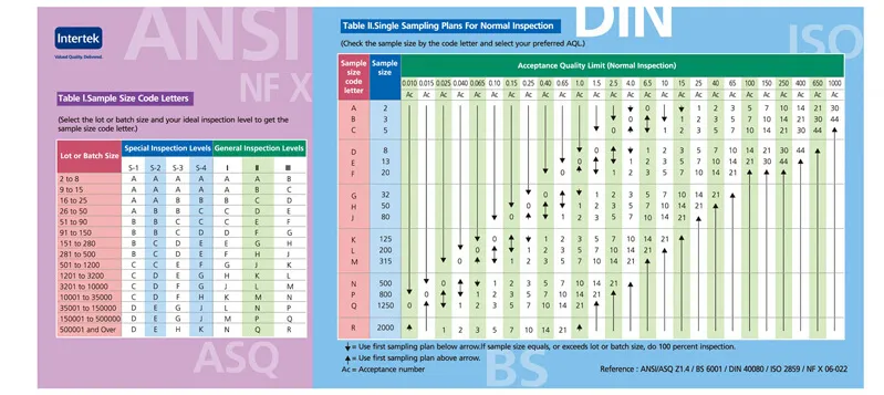 Bag Handbag Purse Shoulder Women Tote Leather Small Ladies Hobo Top Handle Bag