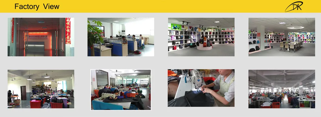 Bag Handbag Purse Shoulder Women Tote Leather Small Ladies Hobo Top Handle Bag