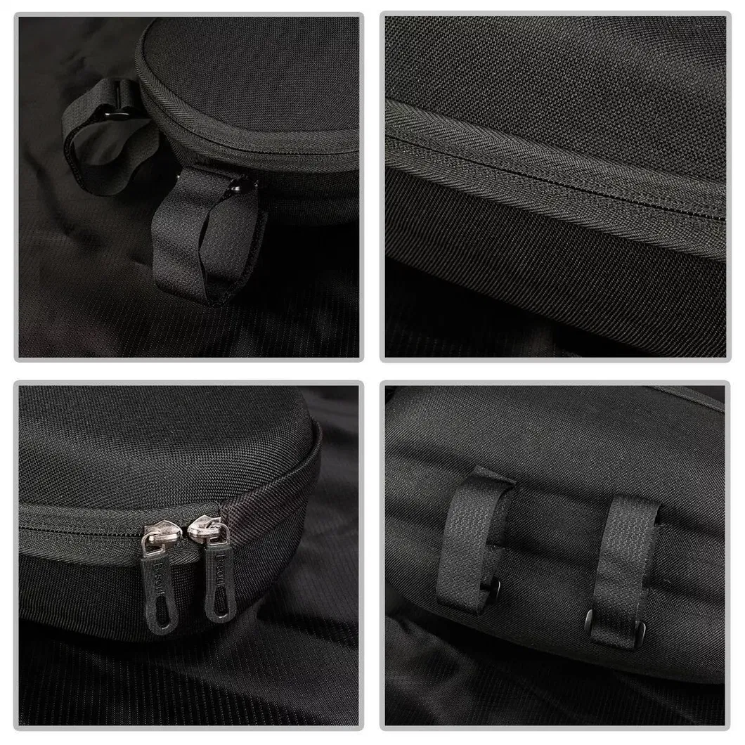 Bicycle Bag Bike Cycling Front Frame Tube Handlebar Pannier Double Pouch Phone Bag New Arrival Polyester Bolsa Bicicleta