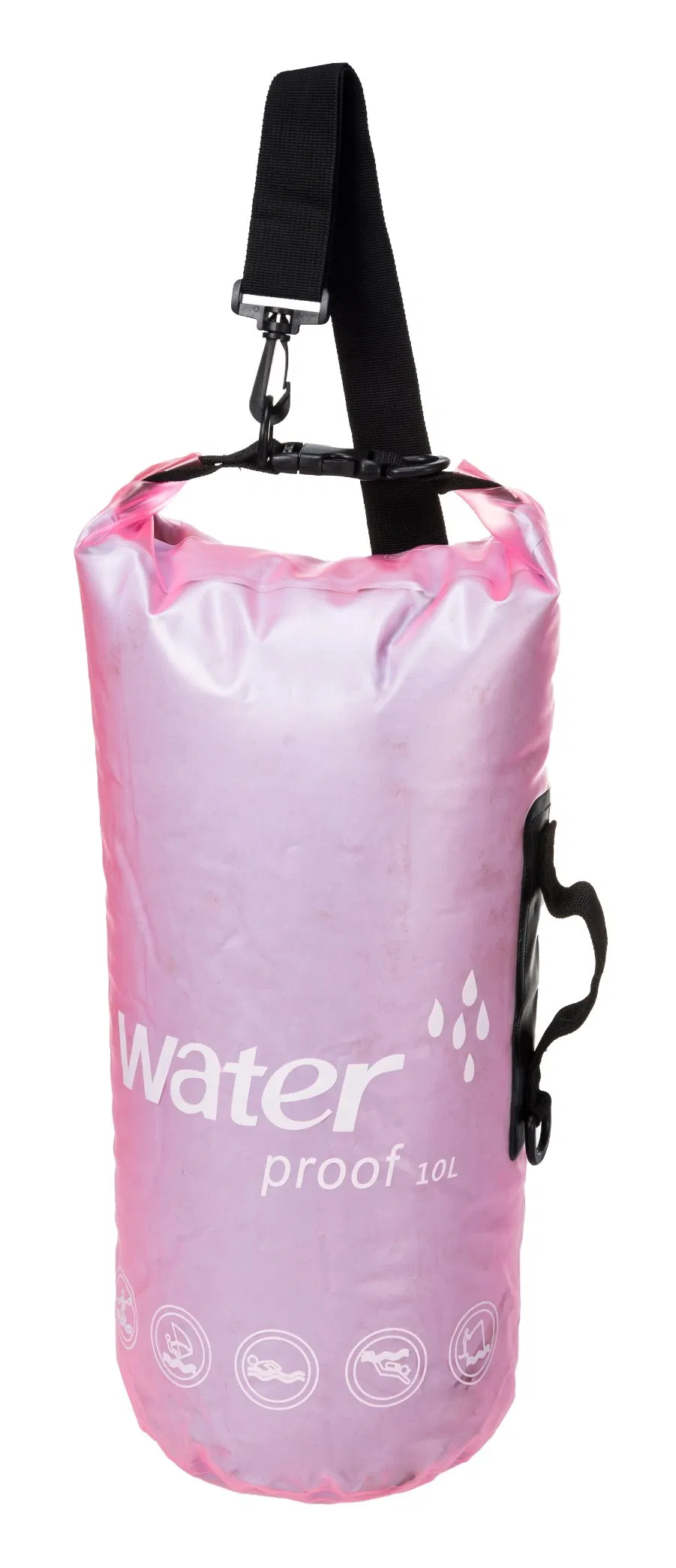Bucket Dry Sack Storage Bag (ISRW3012)