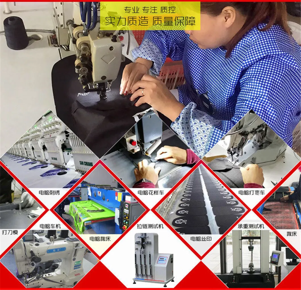 Business Backpack Computer Student Female School Bag Leisure Travel Backpack