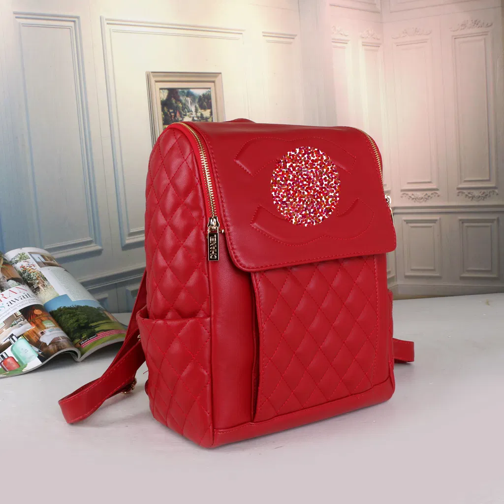 Cambridge Bag Postman Bag Shopping Bag Handbag Gucci′s Dionysus Backpack