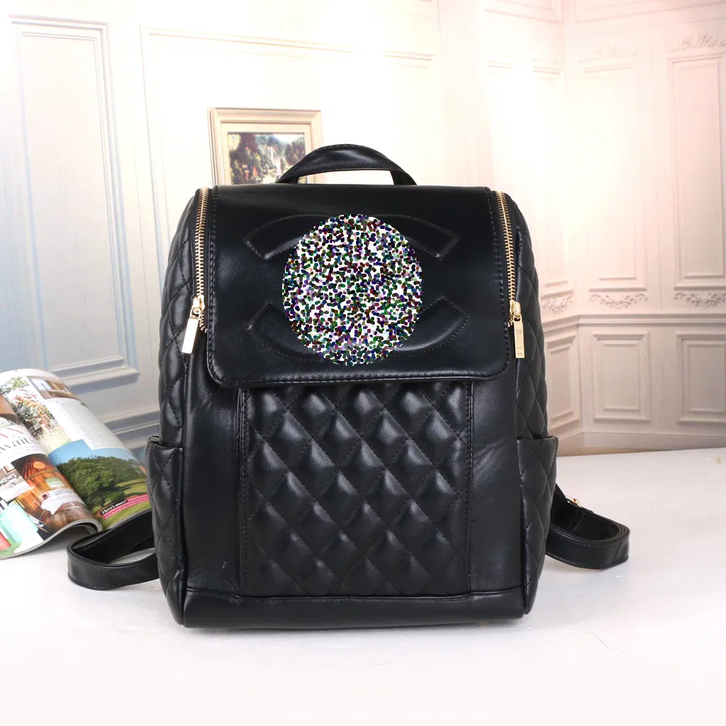 Cambridge Bag Postman Bag Shopping Bag Handbag Gucci′s Dionysus Backpack