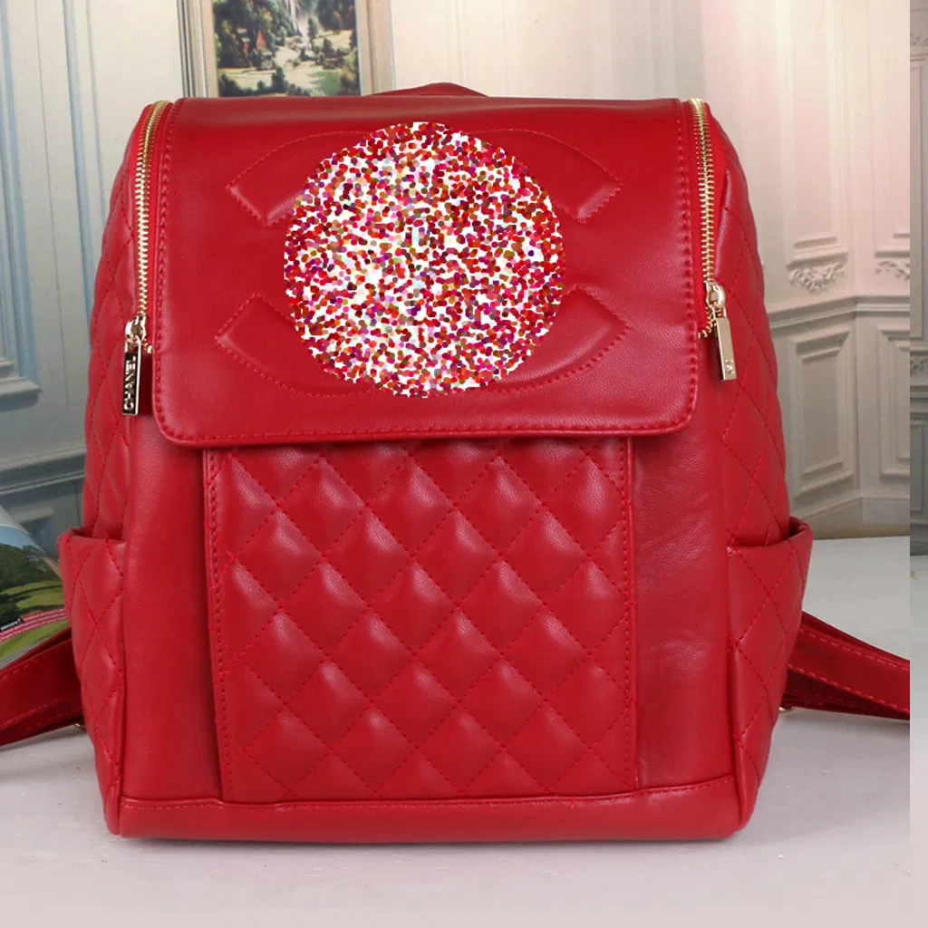 Cambridge Bag Postman Bag Shopping Bag Handbag Gucci′s Dionysus Backpack