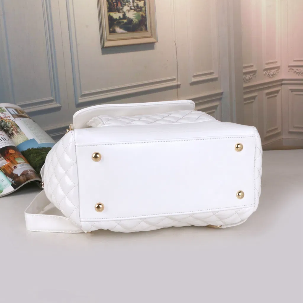 Cambridge Bag Postman Bag Shopping Bag Handbag Gucci′s Dionysus Backpack