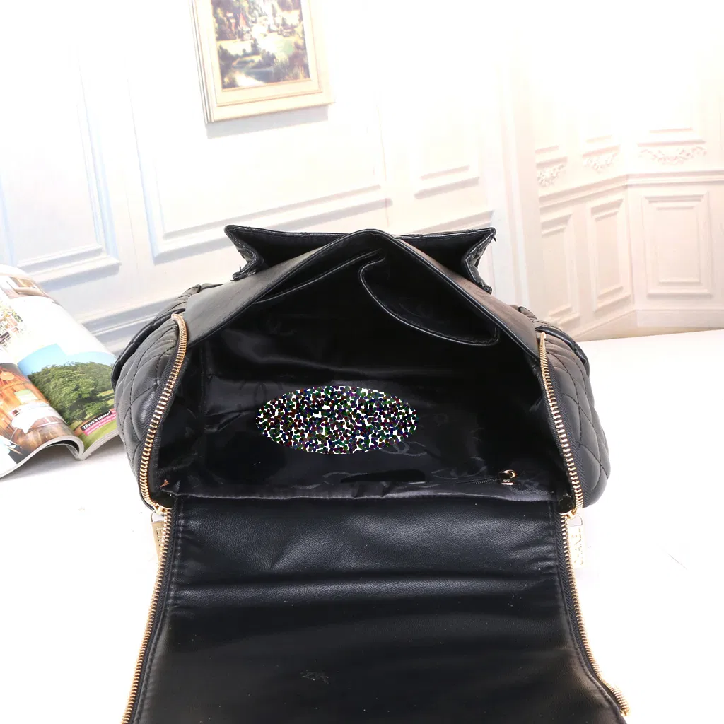 Cambridge Bag Postman Bag Shopping Bag Handbag Gucci′s Dionysus Backpack