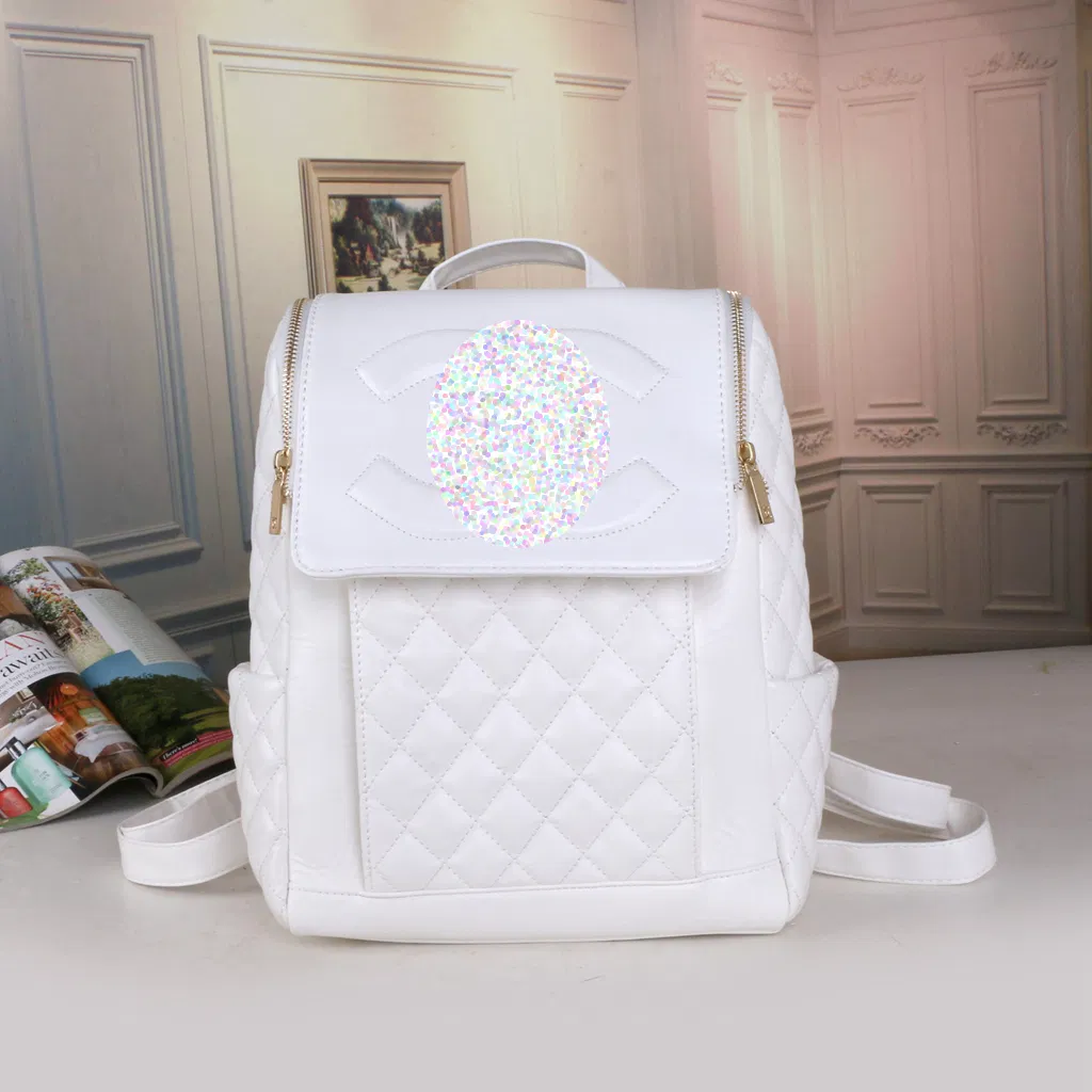 Cambridge Bag Postman Bag Shopping Bag Handbag Gucci′s Dionysus Backpack