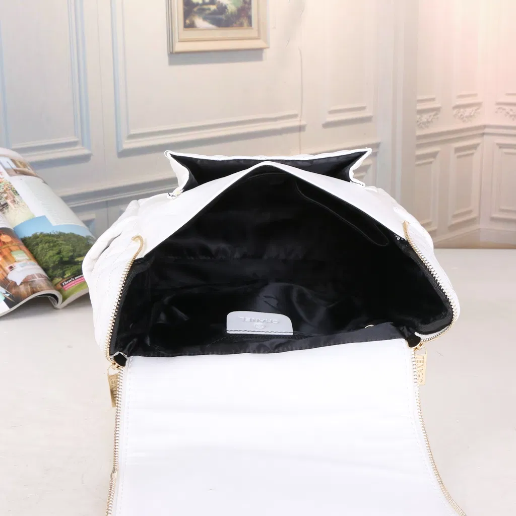 Cambridge Bag Postman Bag Shopping Bag Handbag Gucci′s Dionysus Backpack