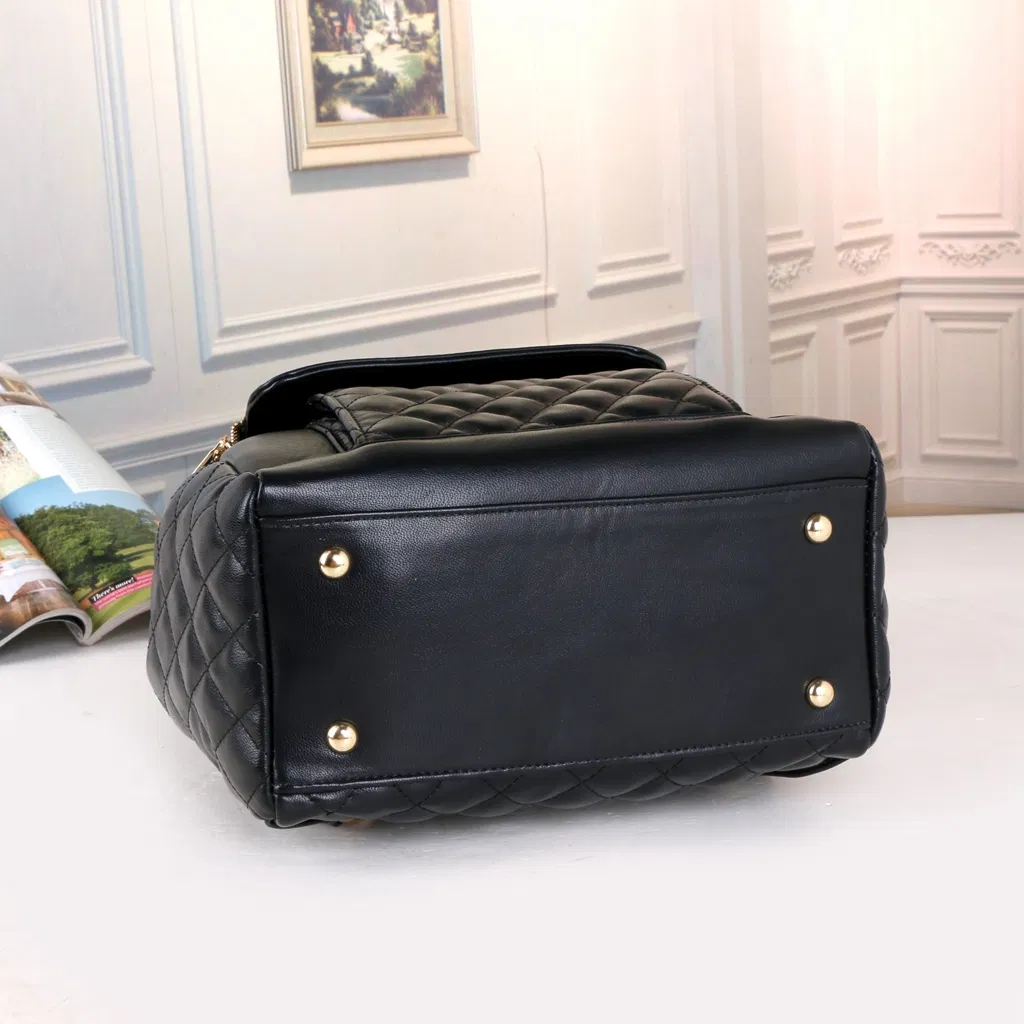 Cambridge Bag Postman Bag Shopping Bag Handbag Gucci′s Dionysus Backpack