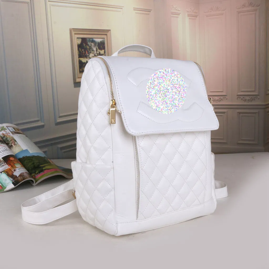 Cambridge Bag Postman Bag Shopping Bag Handbag Gucci′s Dionysus Backpack